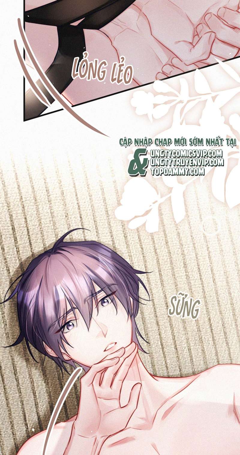 Môi Súng Chapter 99 - Next Chapter 100