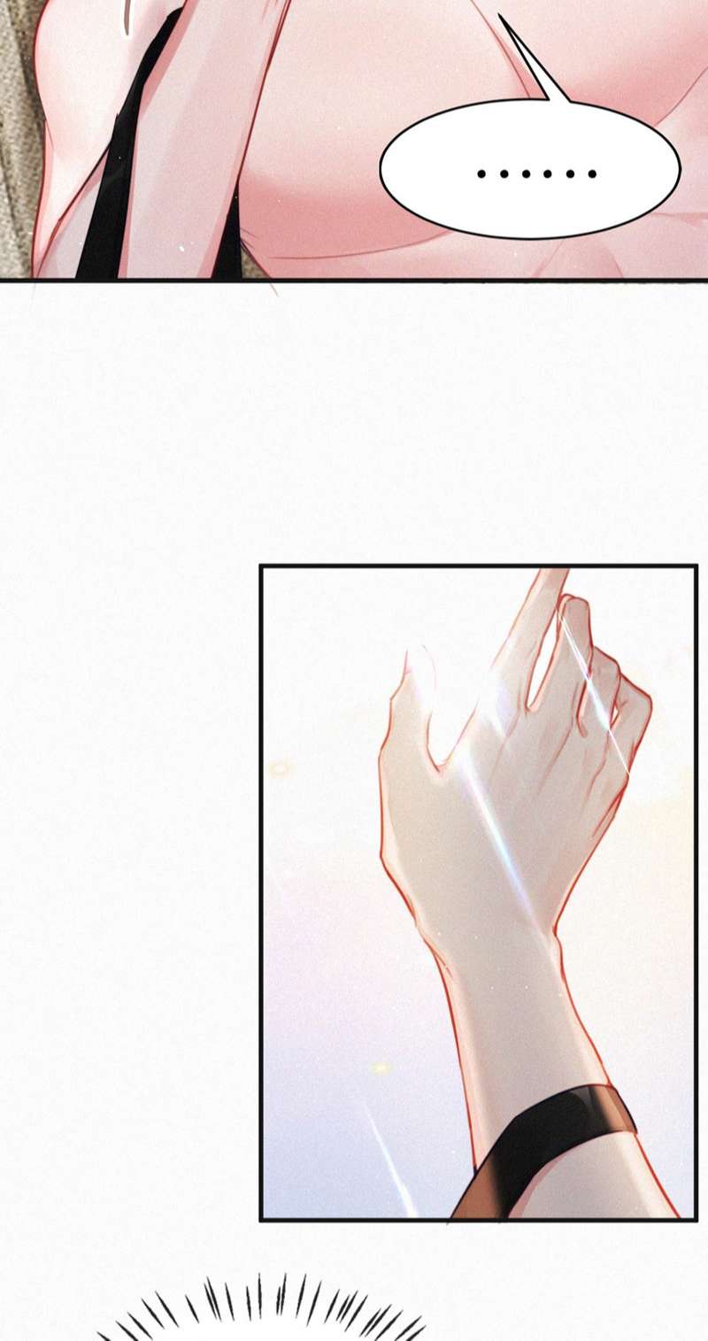 Môi Súng Chapter 99 - Next Chapter 100