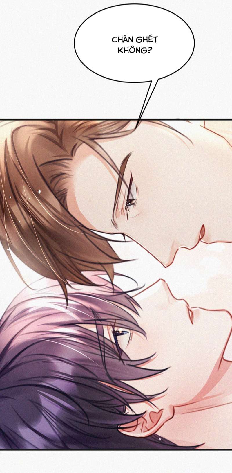 Môi Súng Chapter 99 - Next Chapter 100