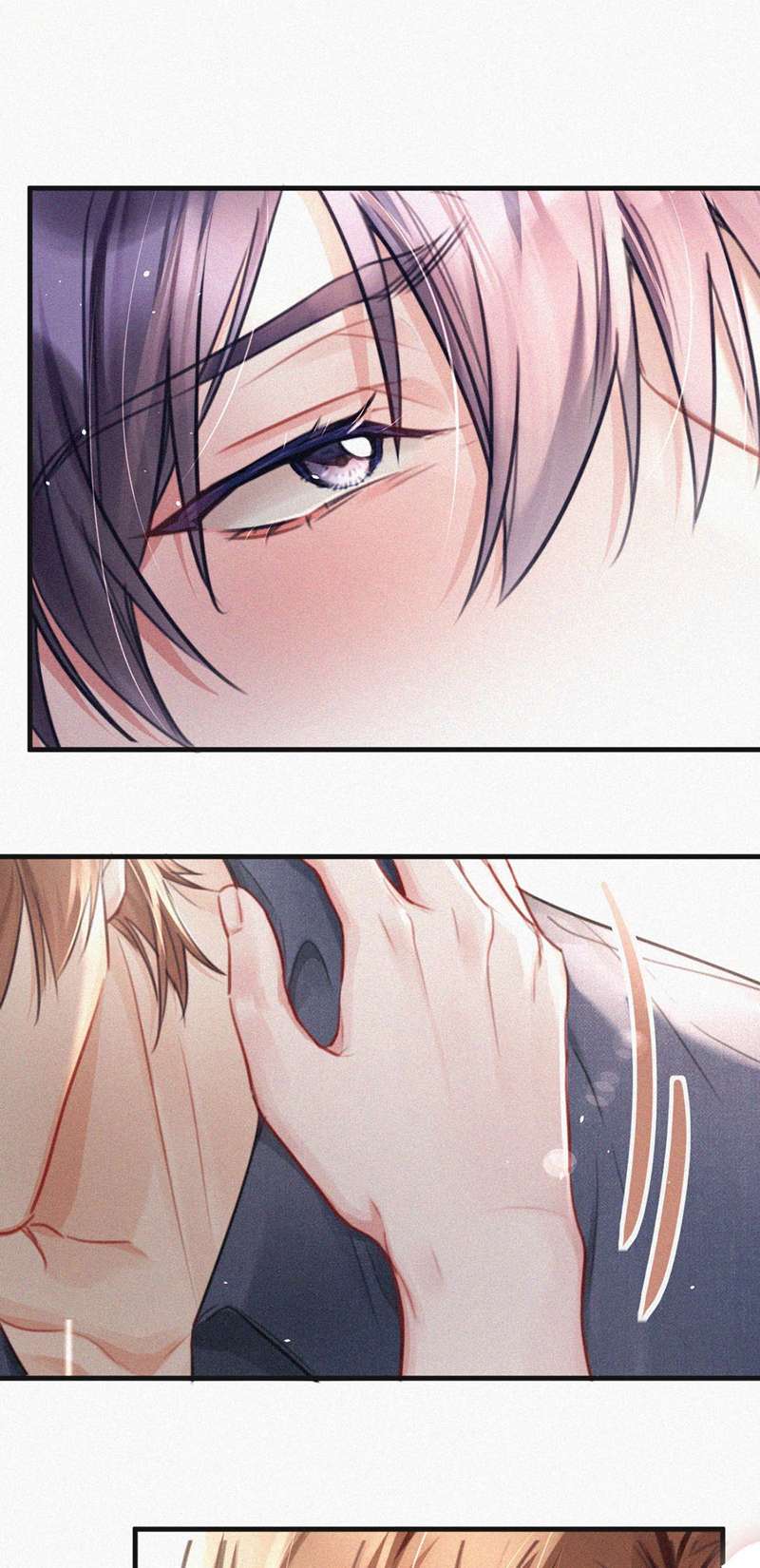 Môi Súng Chapter 99 - Next Chapter 100