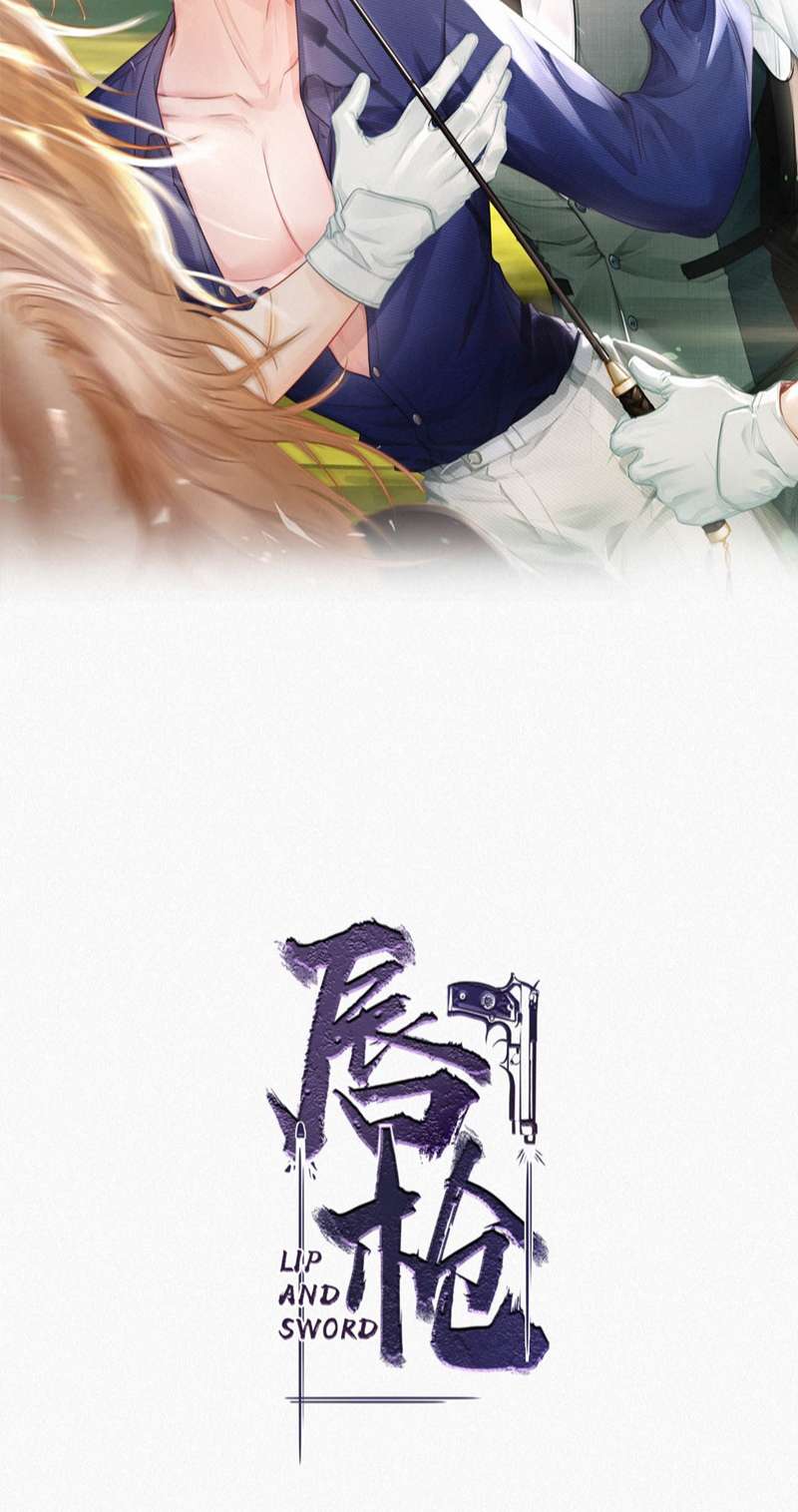 Môi Súng Chapter 99 - Next Chapter 100