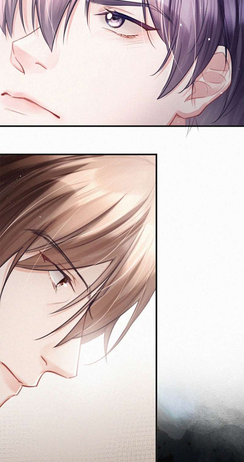 Môi Súng Chapter 99 - Next Chapter 100