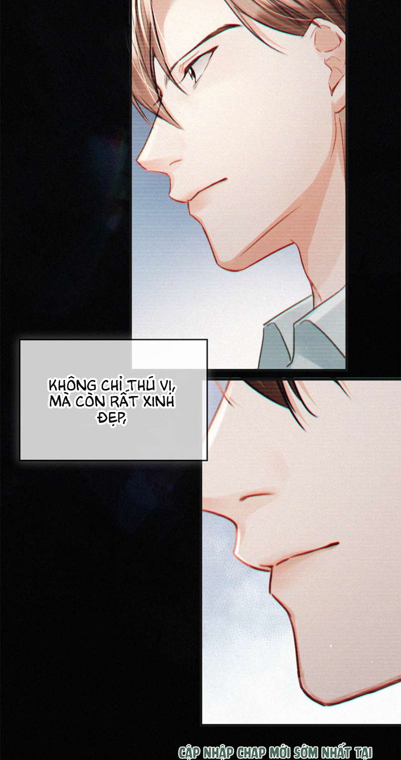 Môi Súng Chapter 99 - Next Chapter 100