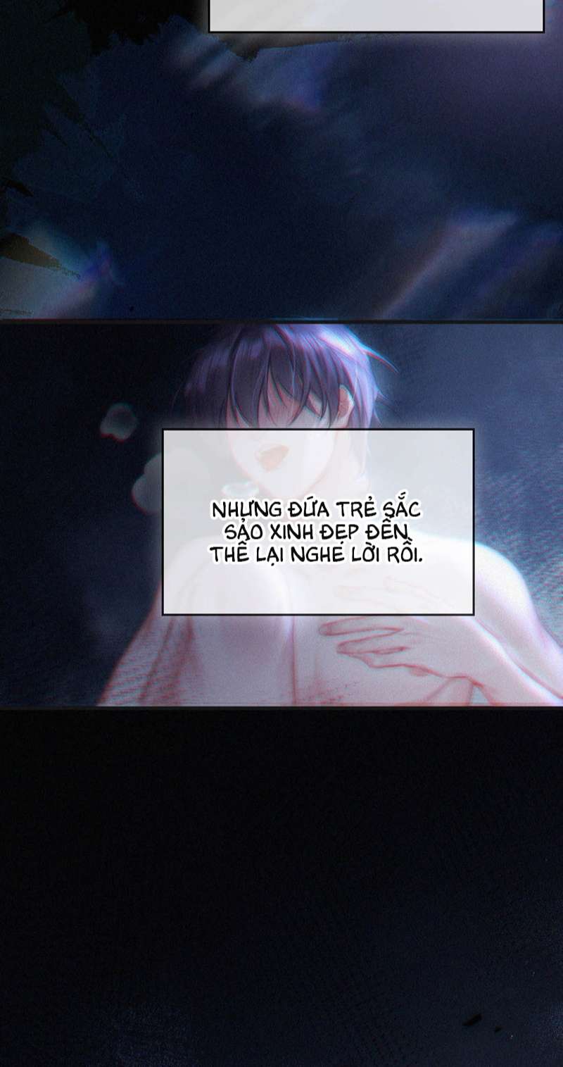 Môi Súng Chapter 99 - Next Chapter 100