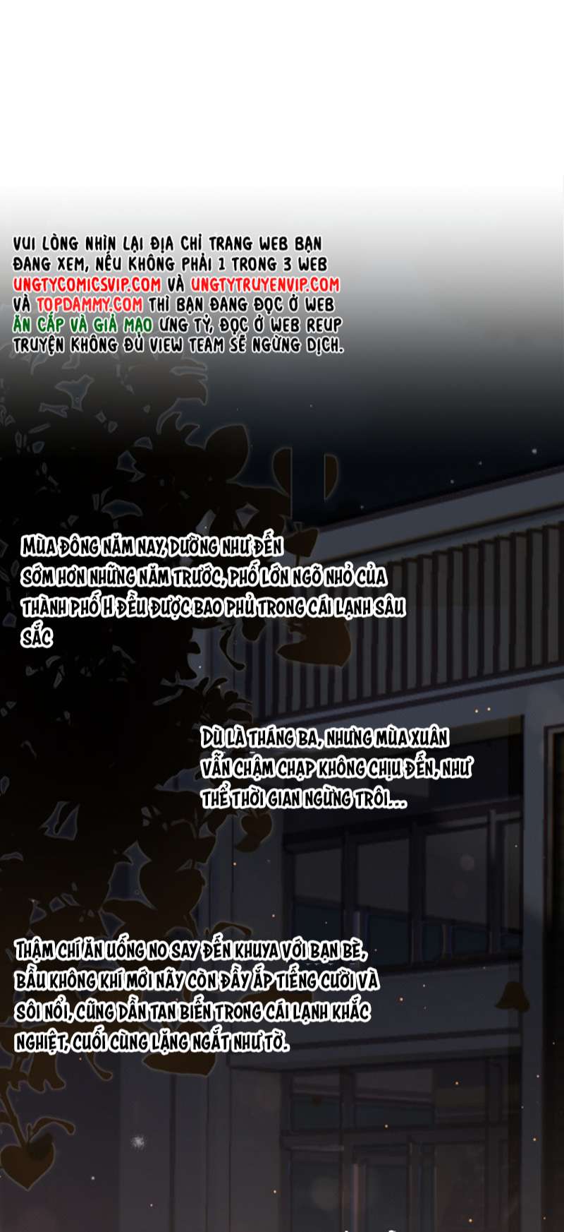 Aether Chap 1 - Trang 2