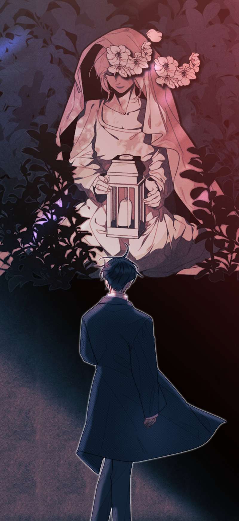 Aether Chap 1 - Trang 2