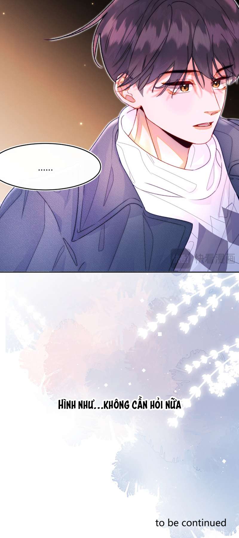 Aether Chap 1 - Trang 2