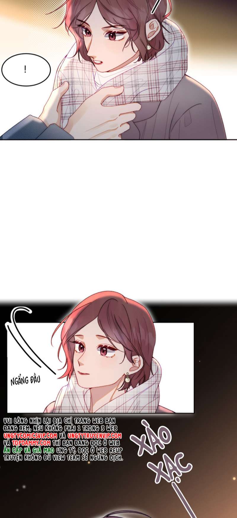 Aether Chap 1 - Trang 2