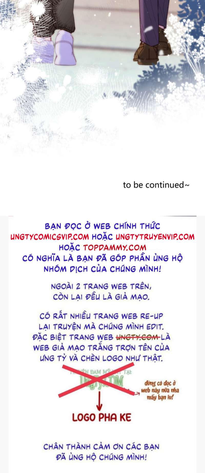 Aether Chap 2 - Trang 2