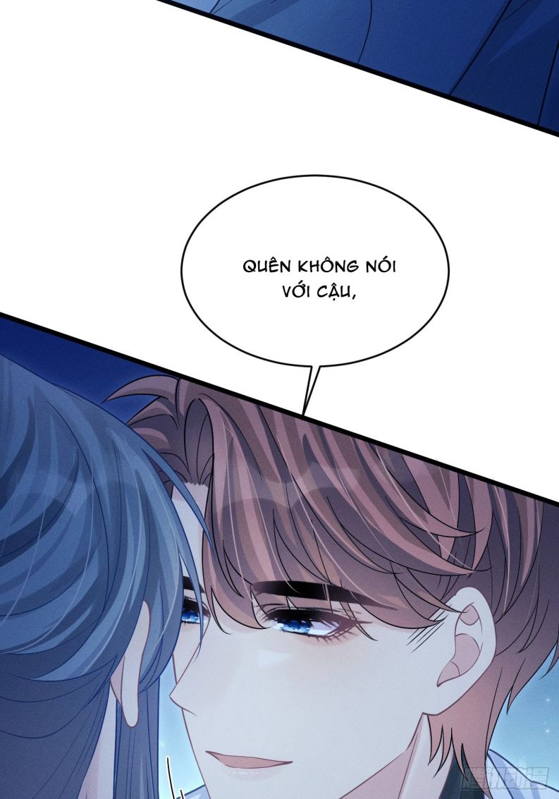 Tôi Hoài Nghi Ảnh Đế Đang Theo Đuổi Tôi Chapter 105 - Next Chap 105