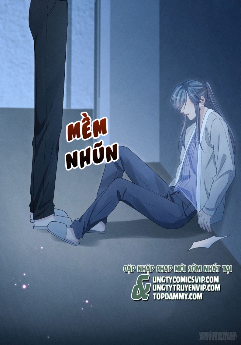 Tôi Hoài Nghi Ảnh Đế Đang Theo Đuổi Tôi Chapter 105 - Next Chap 105