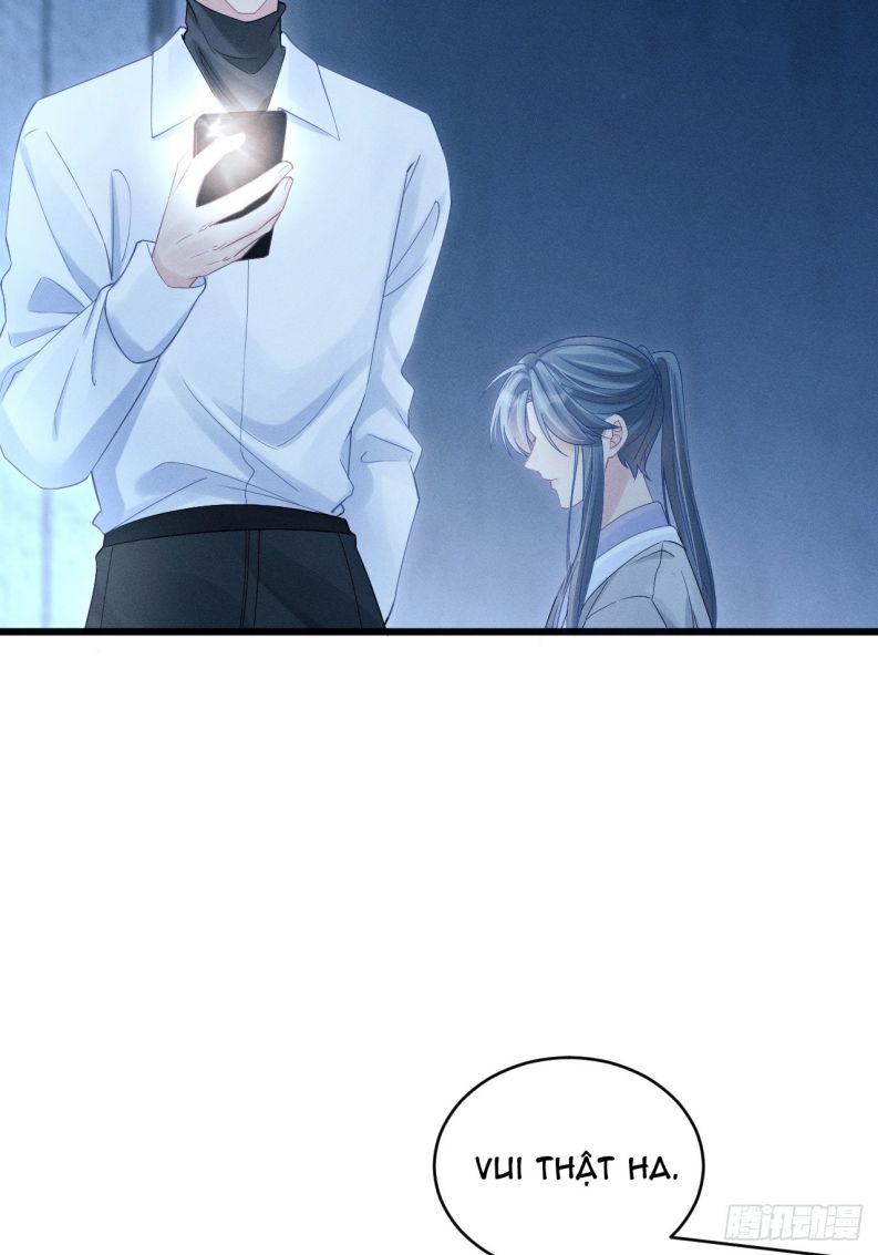 Tôi Hoài Nghi Ảnh Đế Đang Theo Đuổi Tôi Chapter 105 - Next Chap 105