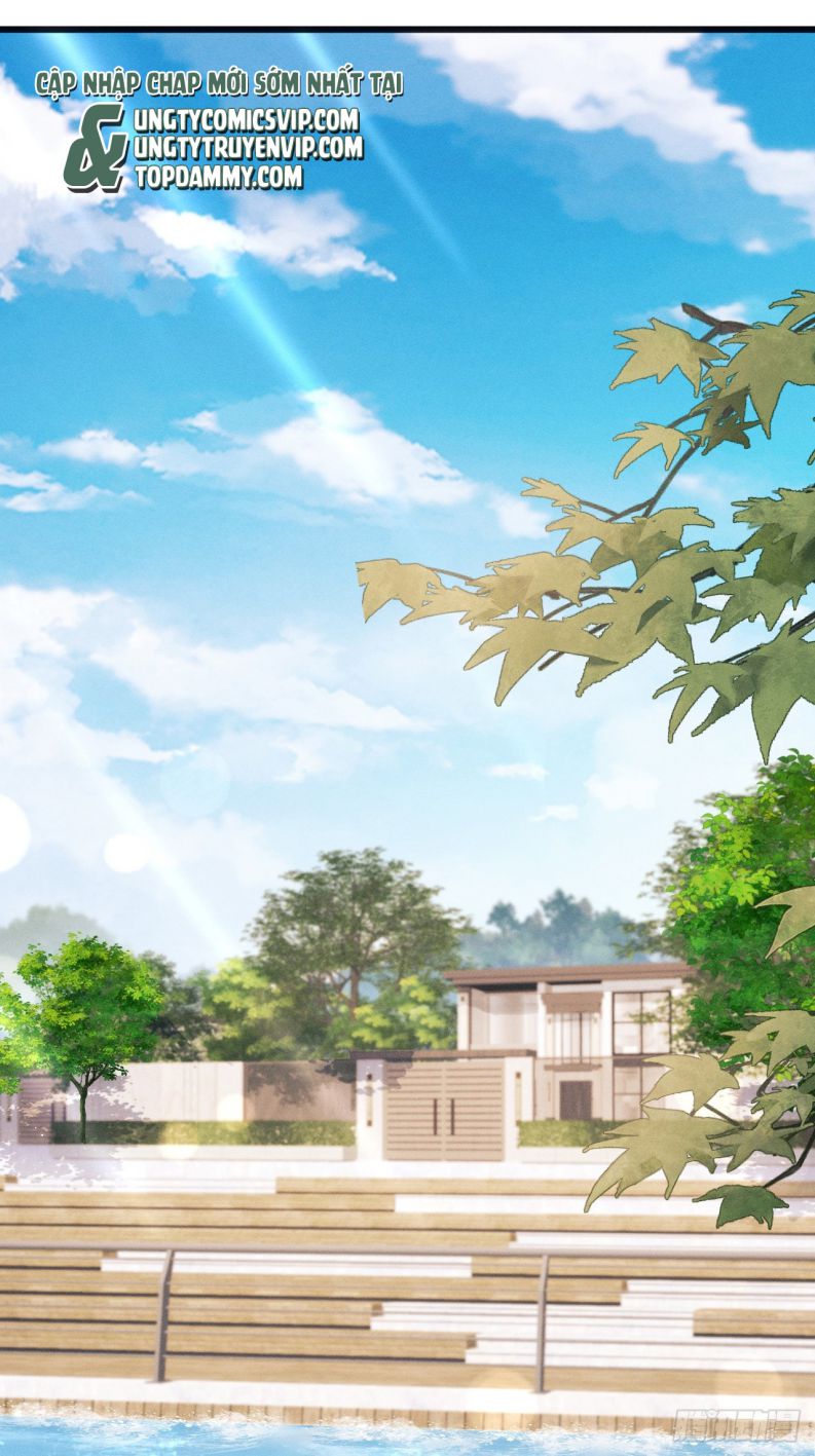 Tôi Hoài Nghi Ảnh Đế Đang Theo Đuổi Tôi Chapter 105 - Next Chap 105