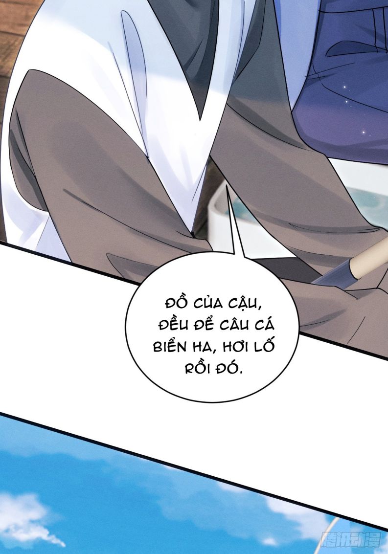 Tôi Hoài Nghi Ảnh Đế Đang Theo Đuổi Tôi Chapter 105 - Next Chap 105