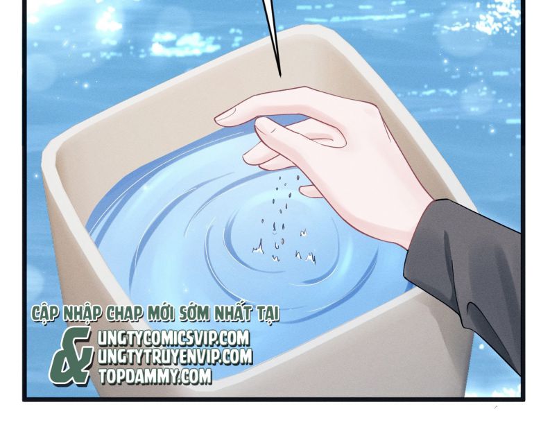 Tôi Hoài Nghi Ảnh Đế Đang Theo Đuổi Tôi Chapter 105 - Next Chap 105