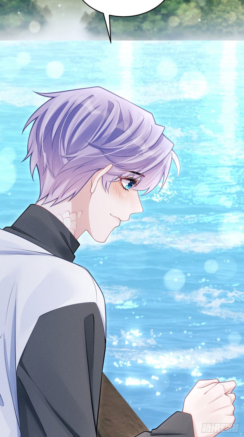 Tôi Hoài Nghi Ảnh Đế Đang Theo Đuổi Tôi Chapter 105 - Next Chap 105