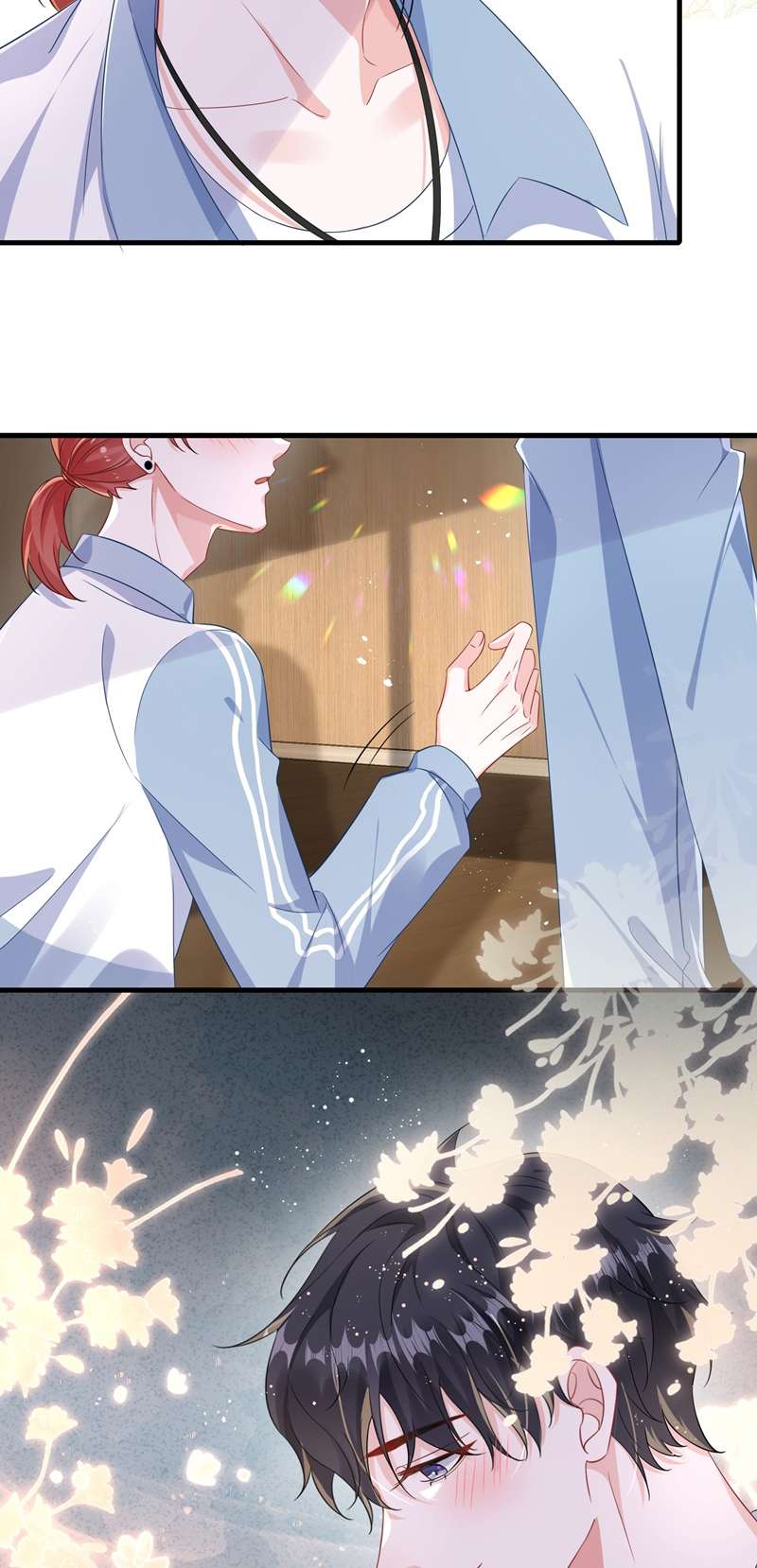 Giáo Bá Là Một Tên Yêu Tinh Chapter 80 - Next Chapter 81