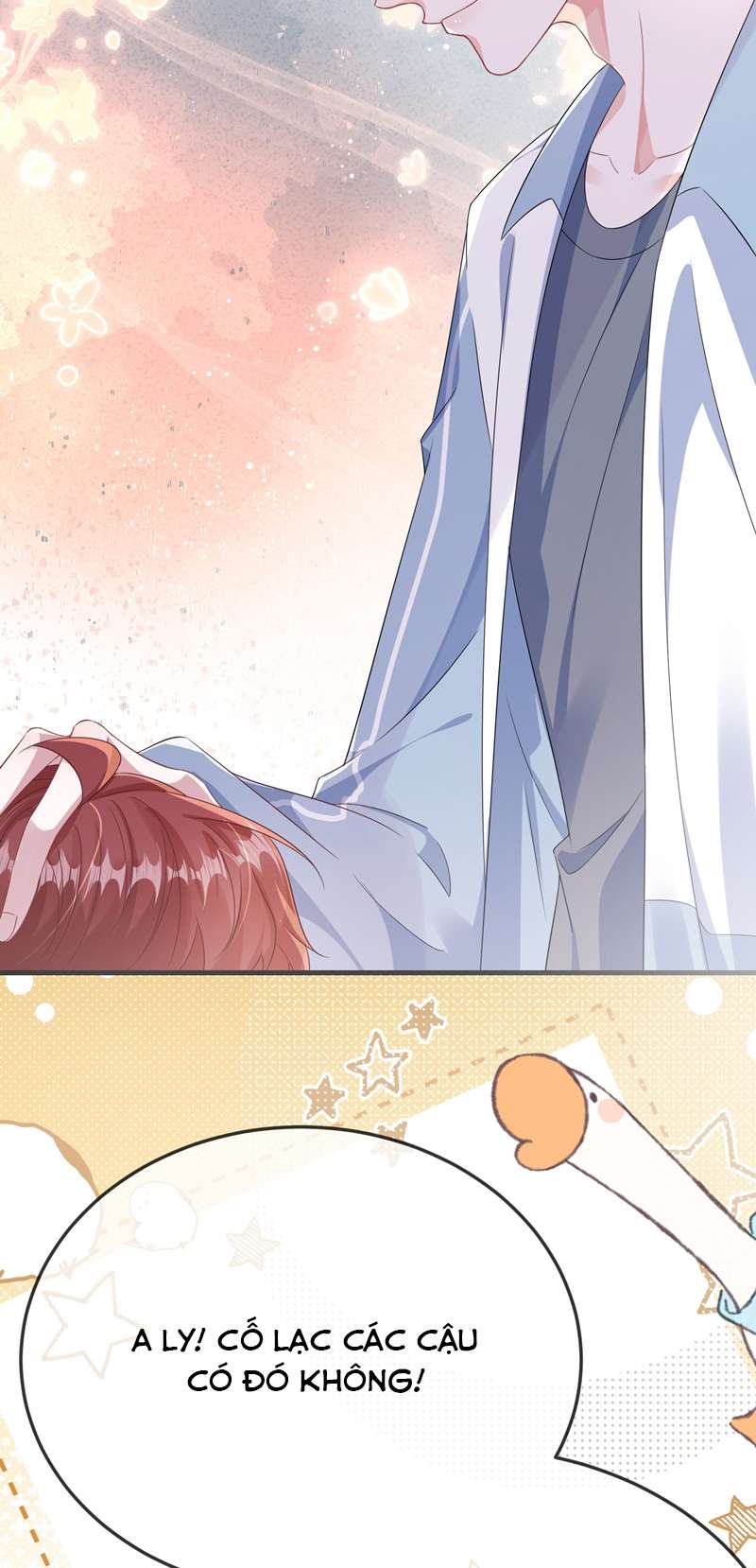 Giáo Bá Là Một Tên Yêu Tinh Chapter 80 - Next Chapter 81
