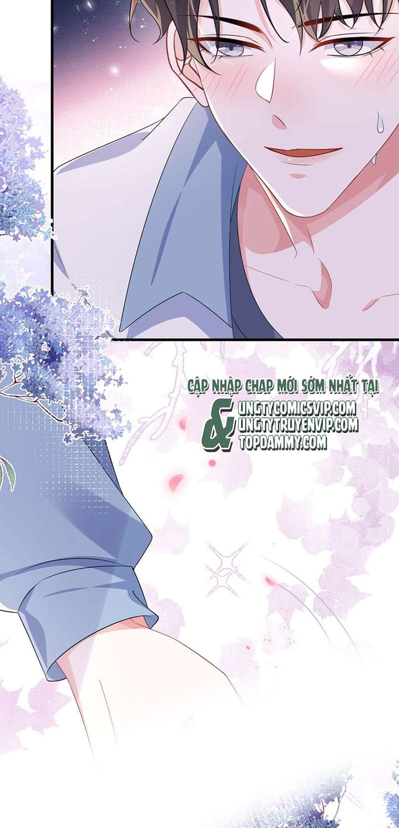 Giáo Bá Là Một Tên Yêu Tinh Chapter 80 - Next Chapter 81