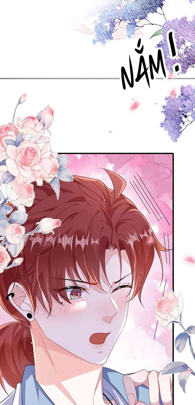 Giáo Bá Là Một Tên Yêu Tinh Chapter 80 - Next Chapter 81