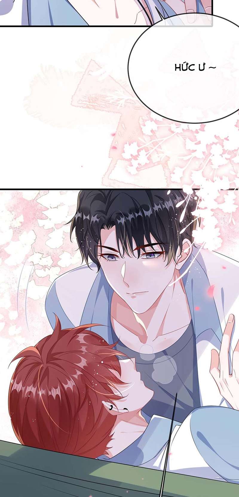 Giáo Bá Là Một Tên Yêu Tinh Chapter 80 - Next Chapter 81
