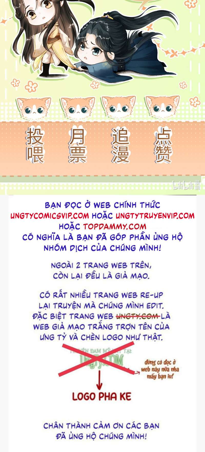 Đan Tiêu Vạn Dặm Chapter 45 - Next Chapter 46