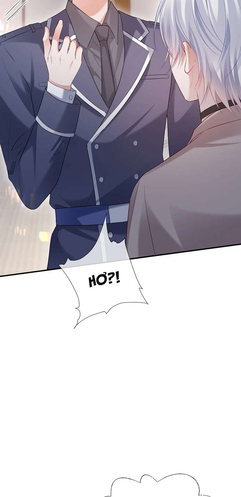 Đơn Xin Ly Hôn Chap 101 - Next Chap 102