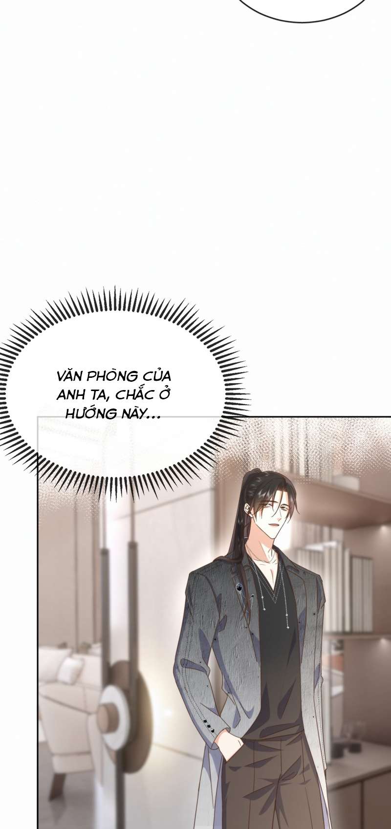 Huynh Dạy Dỗ Đệ Bất Kính Chapter 25 - Next Chapter 26
