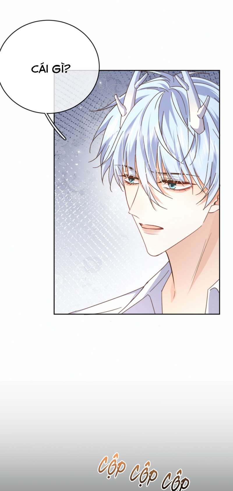 Huynh Dạy Dỗ Đệ Bất Kính Chapter 25 - Next Chapter 26