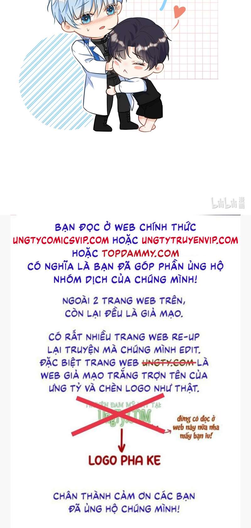Huynh Dạy Dỗ Đệ Bất Kính Chapter 25 - Next Chapter 26