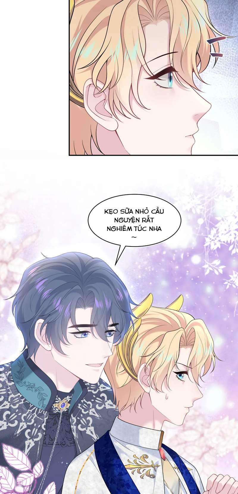 Tuyệt Mỹ Bạch Liên Hoa Online Dạy Học Chap 229 - Trang 2