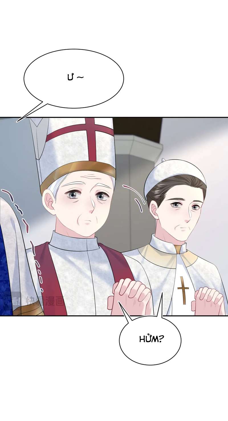 Tuyệt Mỹ Bạch Liên Hoa Online Dạy Học Chap 229 - Trang 2