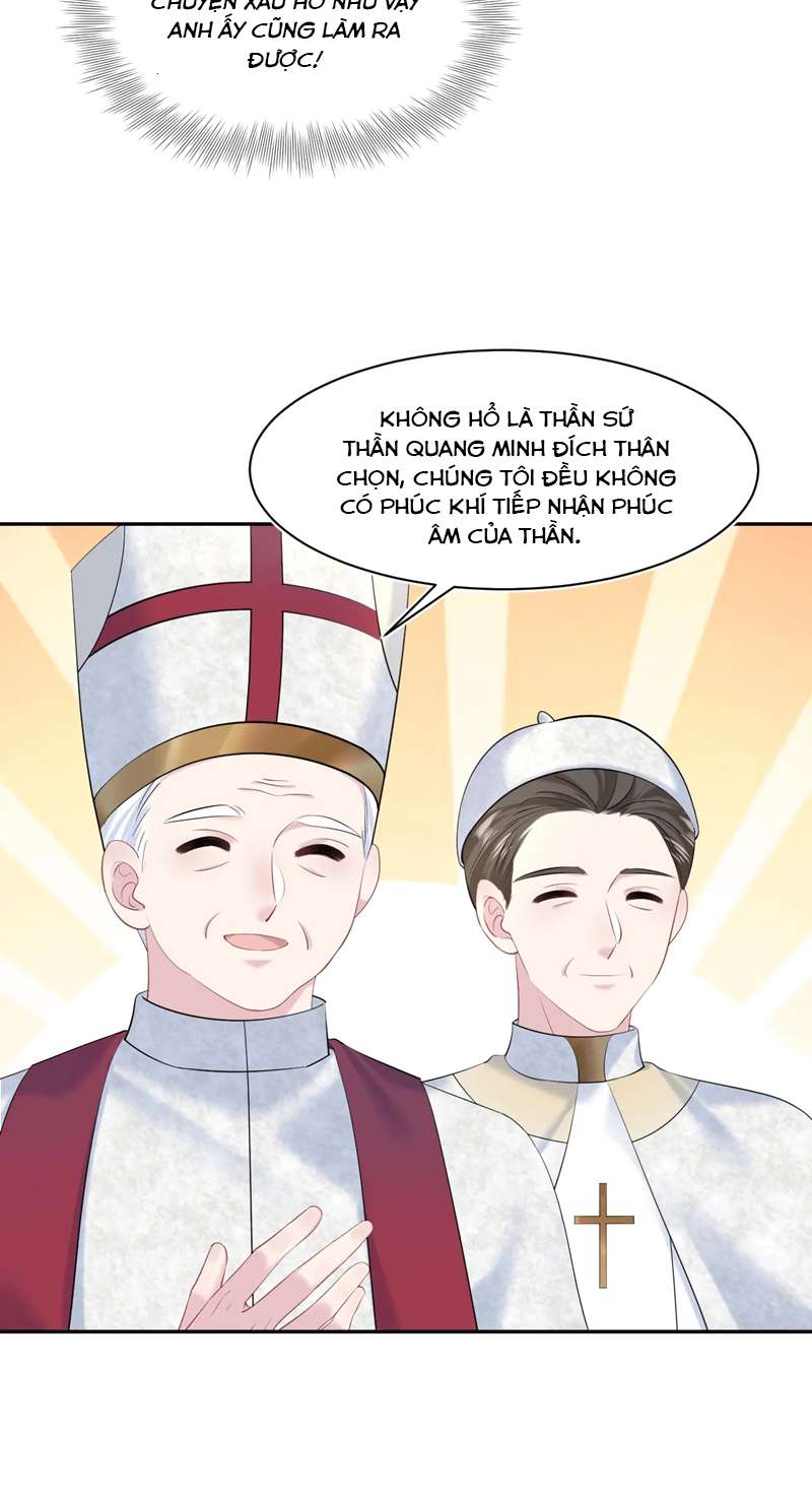 Tuyệt Mỹ Bạch Liên Hoa Online Dạy Học Chap 229 - Trang 2