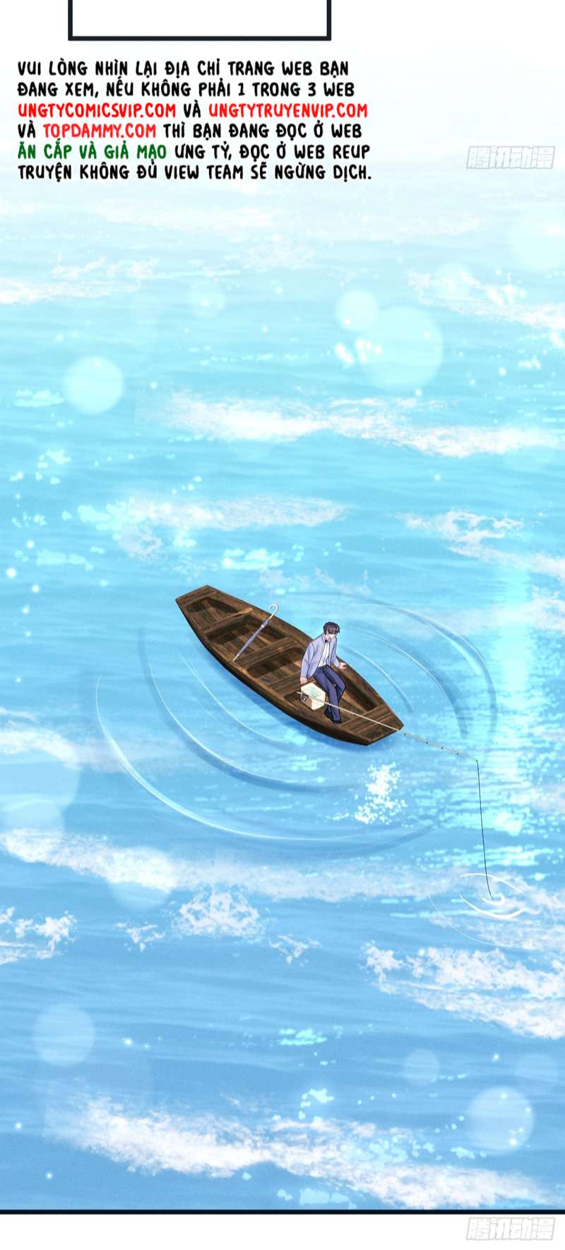 Tôi Hoài Nghi Ảnh Đế Đang Theo Đuổi Tôi Chapter 106 - Next Chap 106