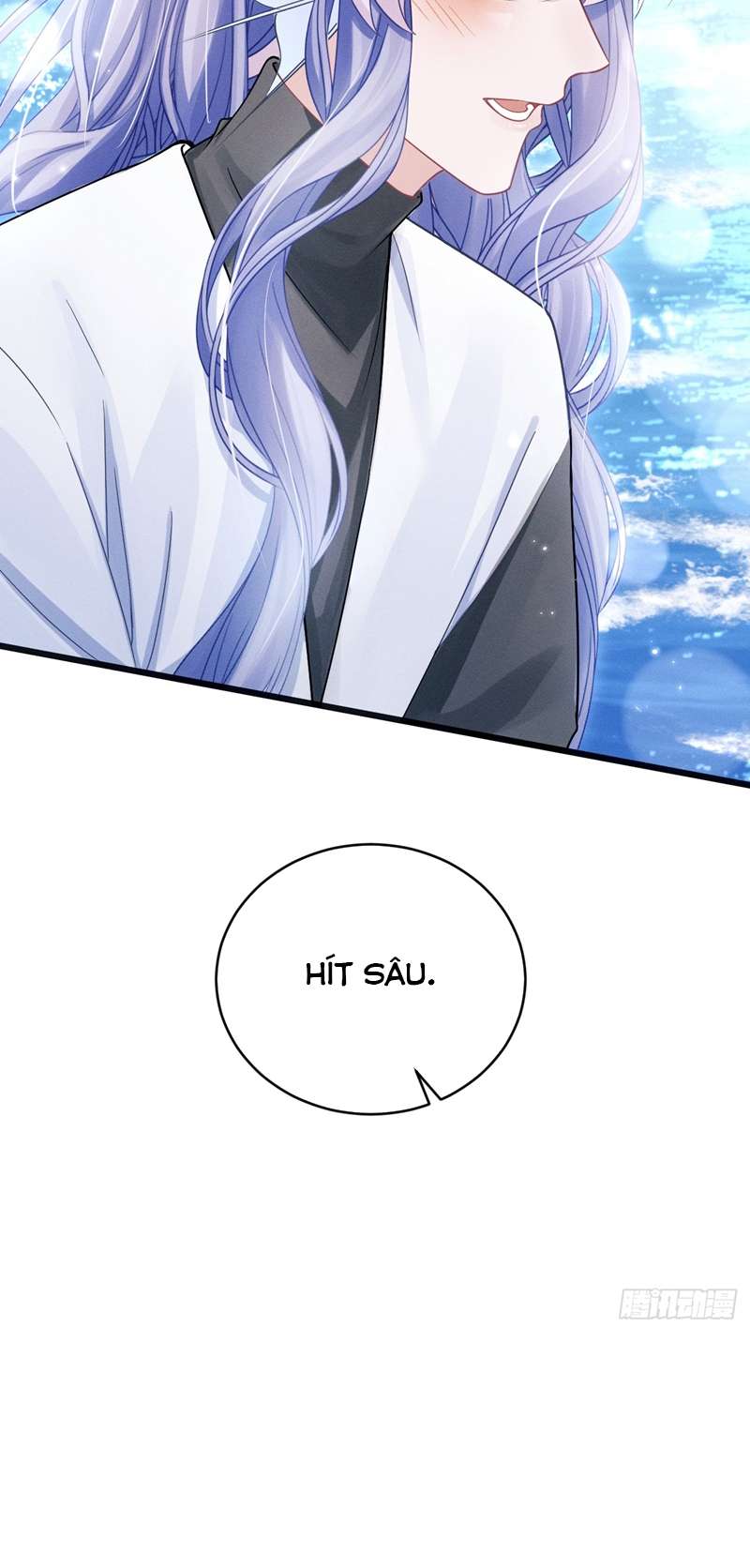Tôi Hoài Nghi Ảnh Đế Đang Theo Đuổi Tôi Chapter 106 - Next Chap 106