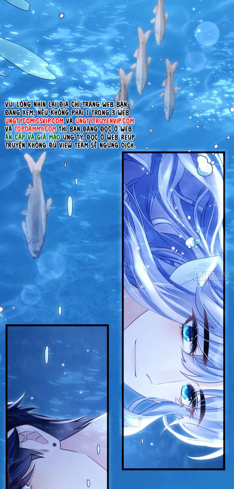 Tôi Hoài Nghi Ảnh Đế Đang Theo Đuổi Tôi Chapter 106 - Next Chap 106