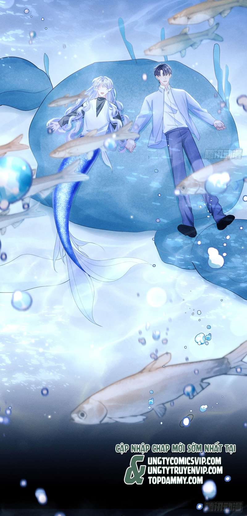 Tôi Hoài Nghi Ảnh Đế Đang Theo Đuổi Tôi Chapter 106 - Next Chap 106