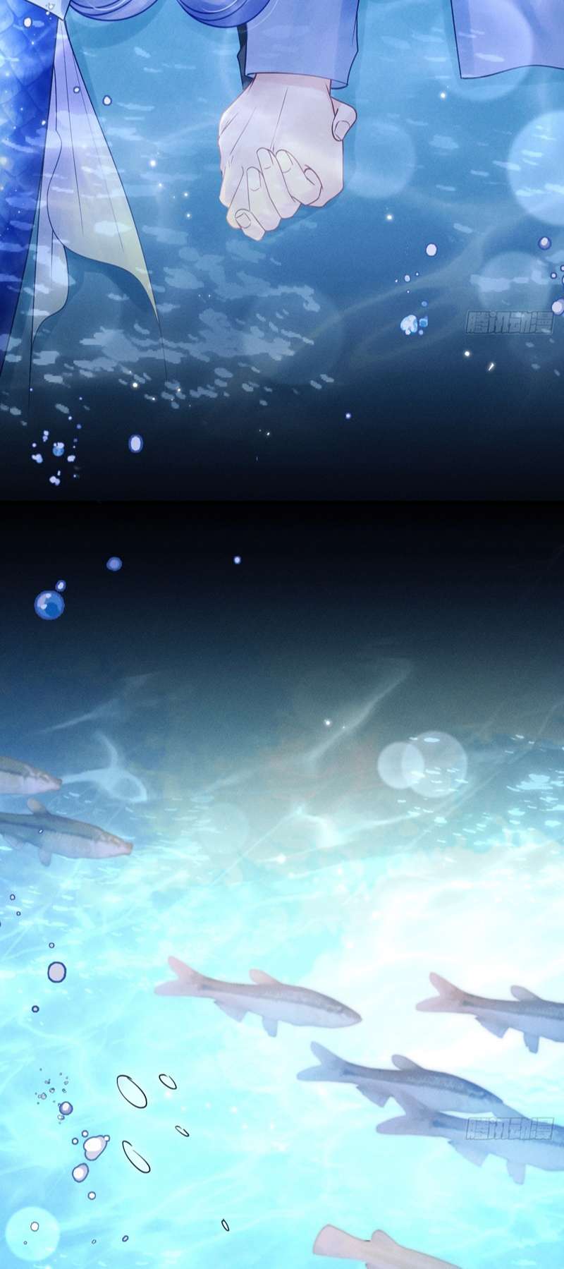 Tôi Hoài Nghi Ảnh Đế Đang Theo Đuổi Tôi Chapter 106 - Next Chap 106