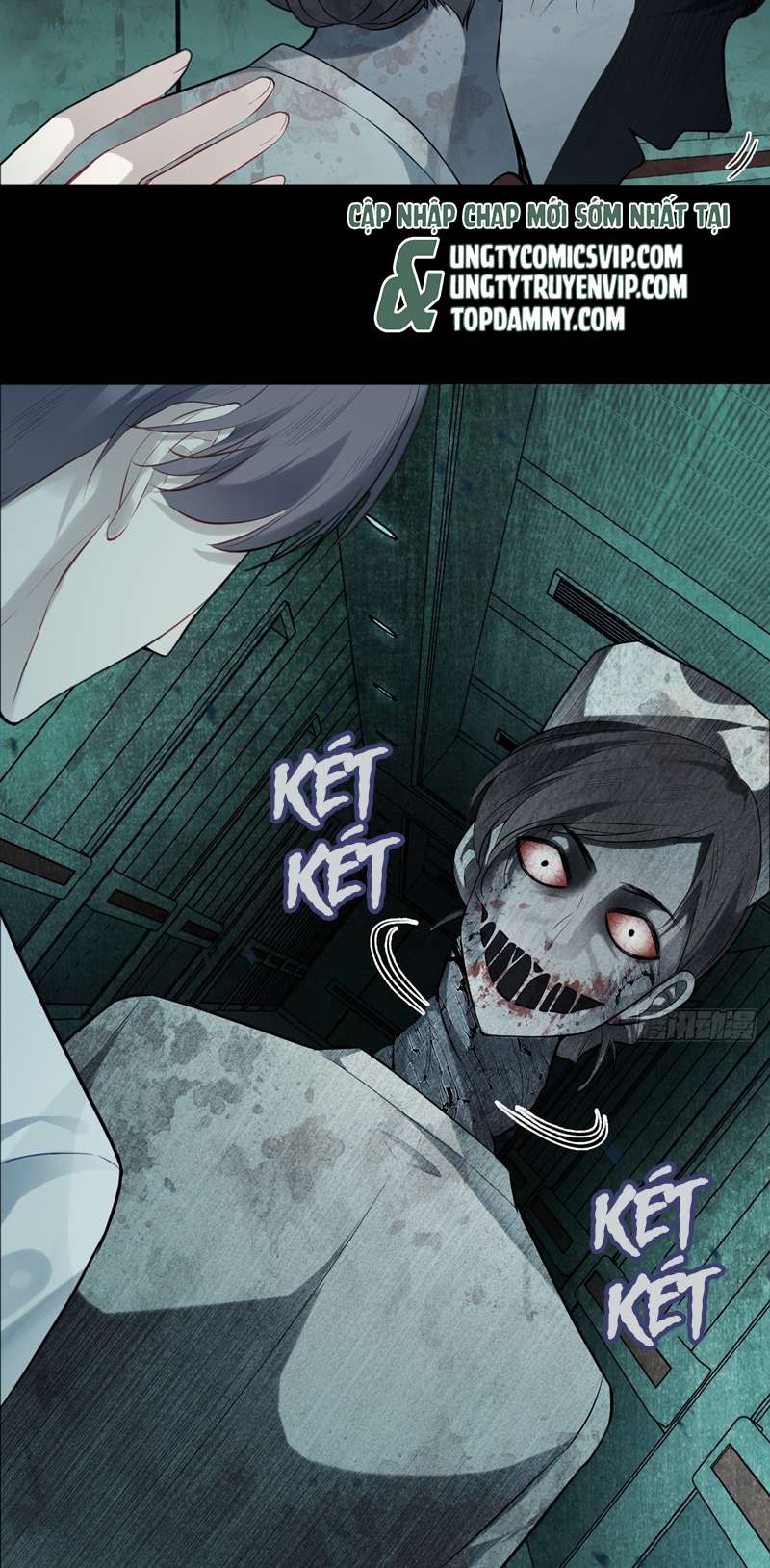 Anh Ấy Chưa Từng Rơi Xuống Chapter 29 - Next Chap 29