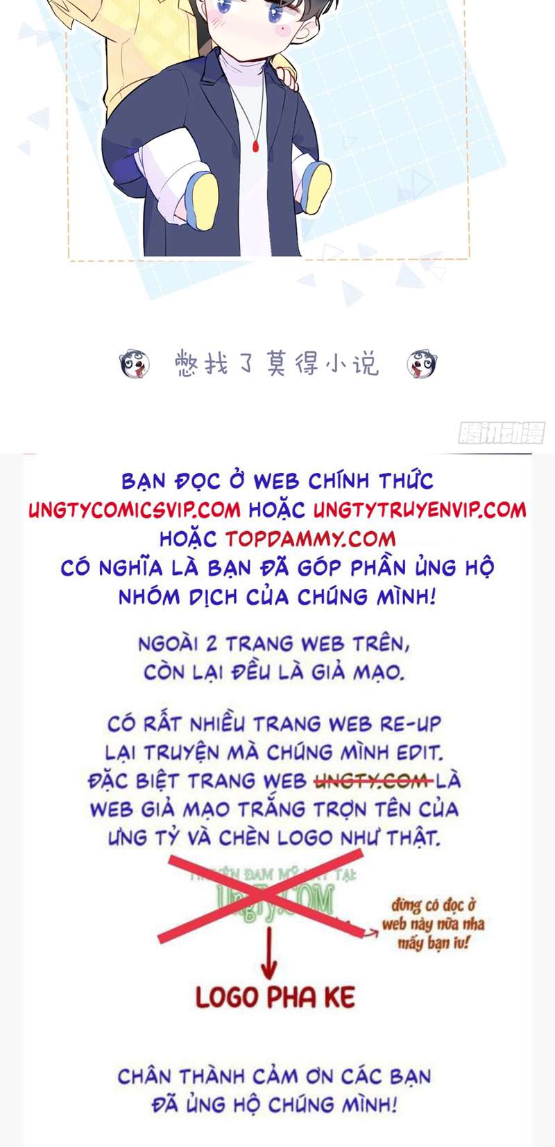 Anh Ấy Chưa Từng Rơi Xuống Chapter 29 - Next Chap 29