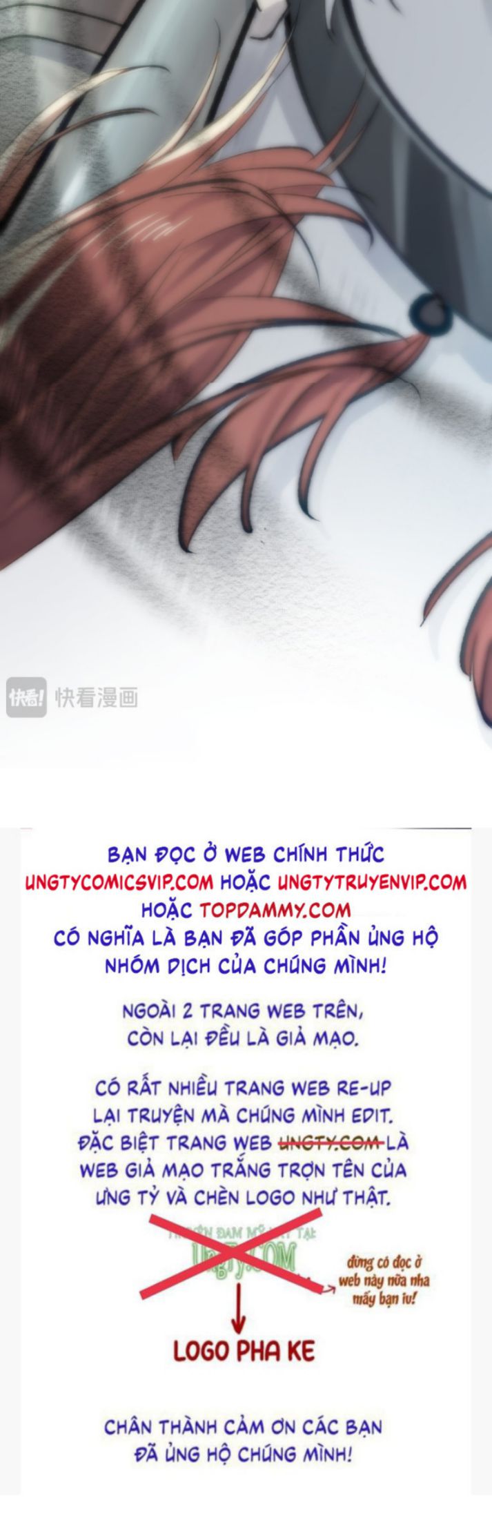 Hoán Sinh Chap 4 - Trang 2