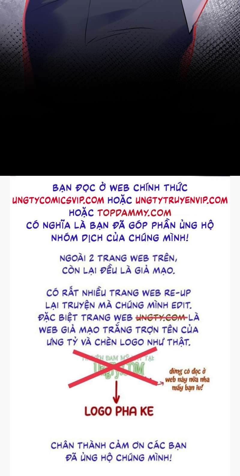 Chỉ Anh Mới Có Thể Chạm Vào Tôi Chap 2 - Trang 2