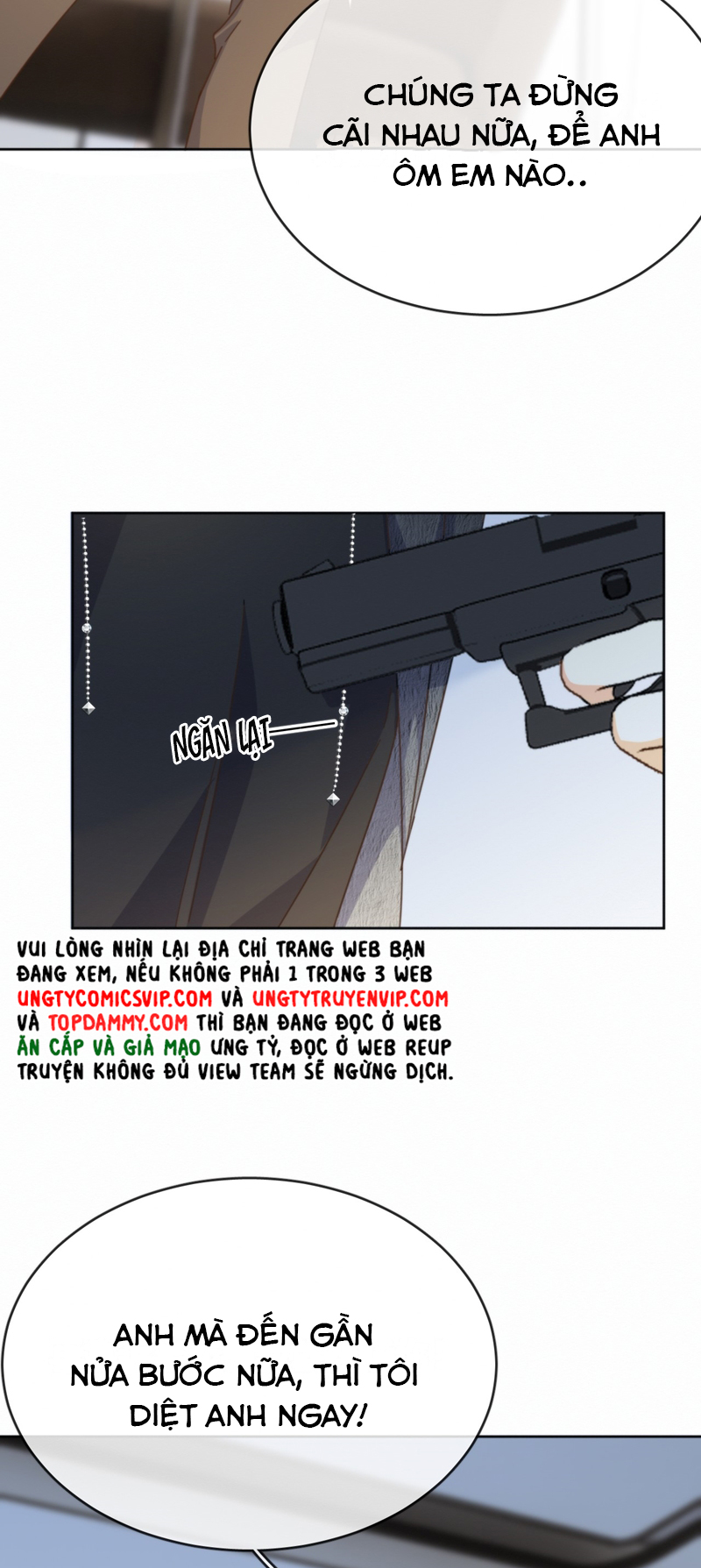 Huynh Dạy Dỗ Đệ Bất Kính Chapter 26 - Next Chapter 27