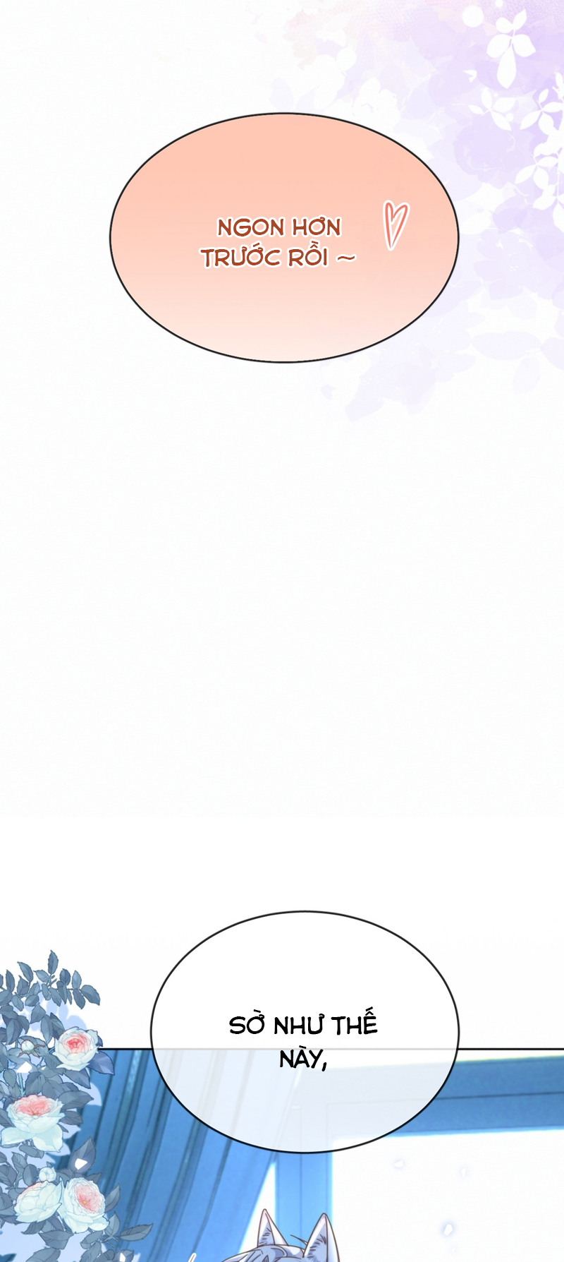 Huynh Dạy Dỗ Đệ Bất Kính Chapter 26 - Next Chapter 27