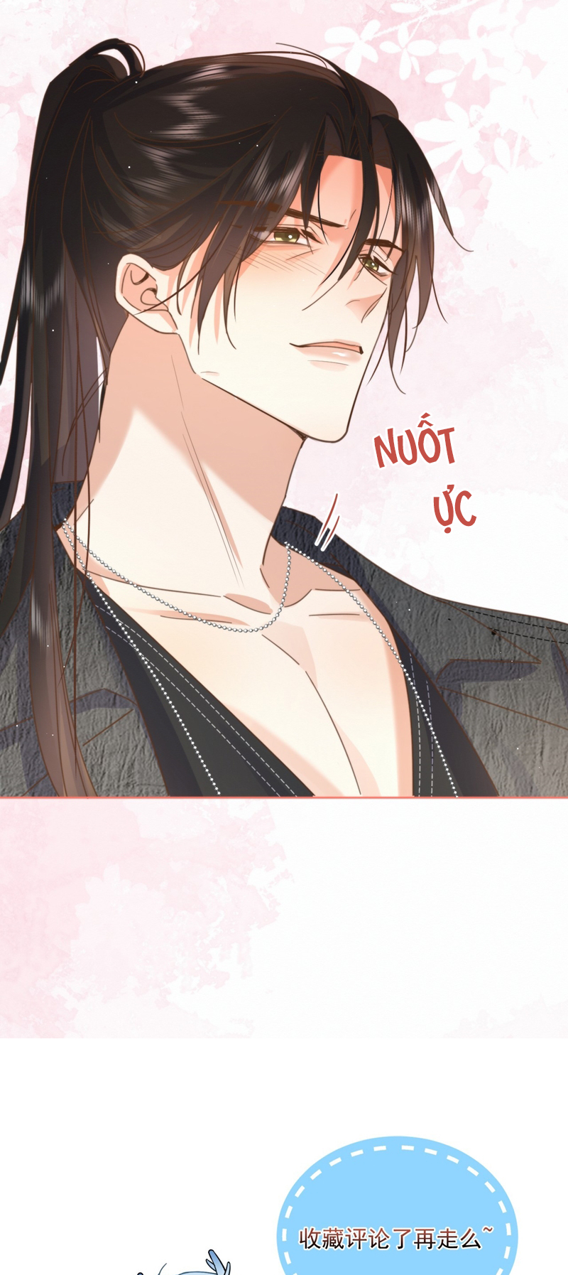 Huynh Dạy Dỗ Đệ Bất Kính Chapter 26 - Next Chapter 27