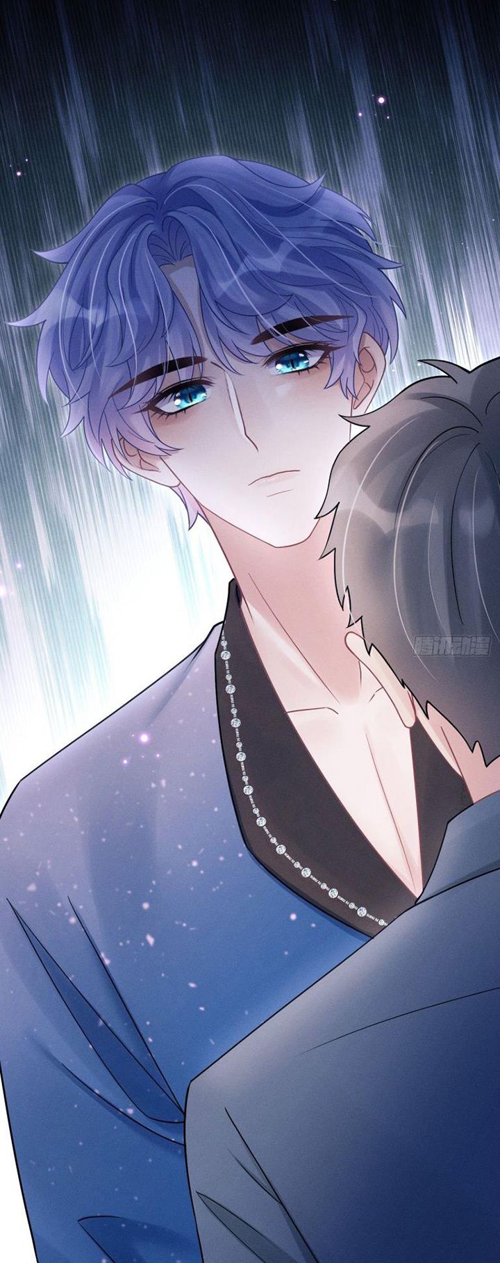 Tôi Hoài Nghi Ảnh Đế Đang Theo Đuổi Tôi Chapter 107 - Next Chap 107