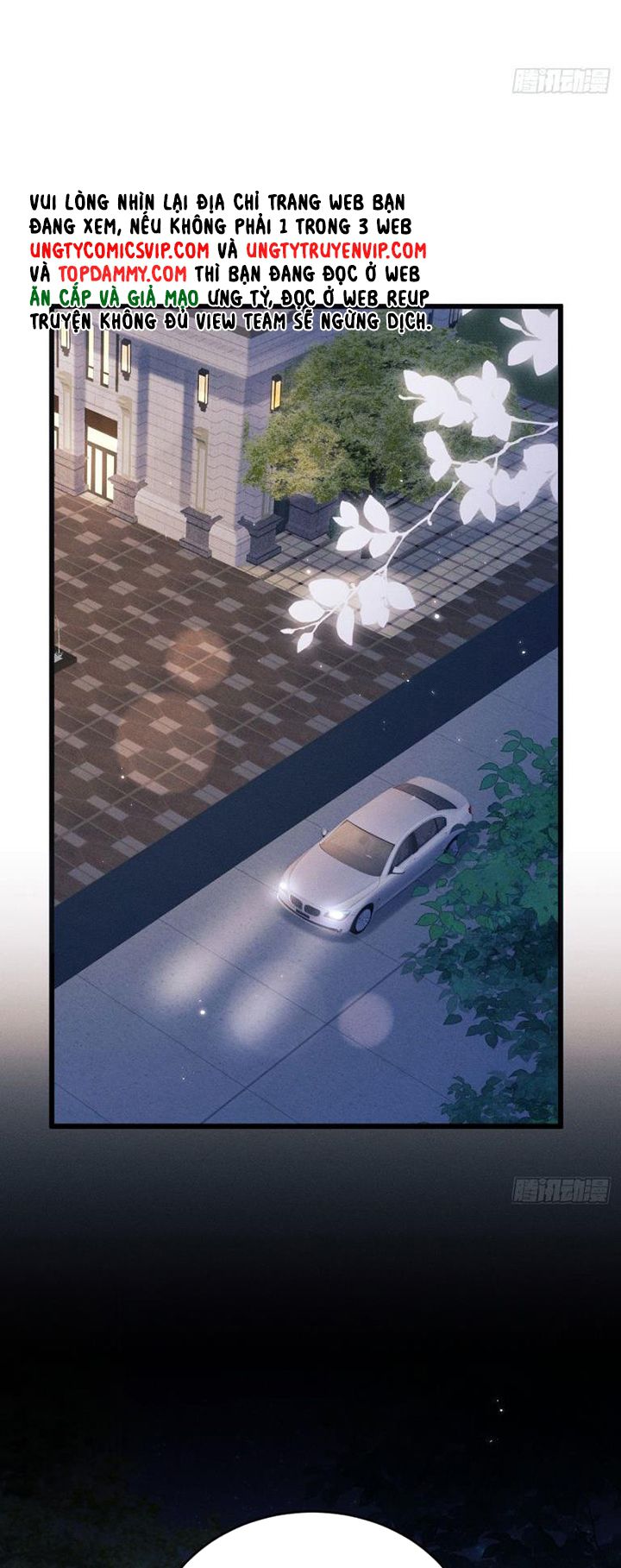 Tôi Hoài Nghi Ảnh Đế Đang Theo Đuổi Tôi Chapter 107 - Next Chap 107