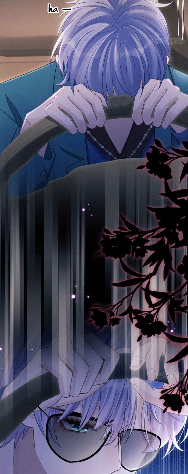 Tôi Hoài Nghi Ảnh Đế Đang Theo Đuổi Tôi Chapter 107 - Next Chap 107