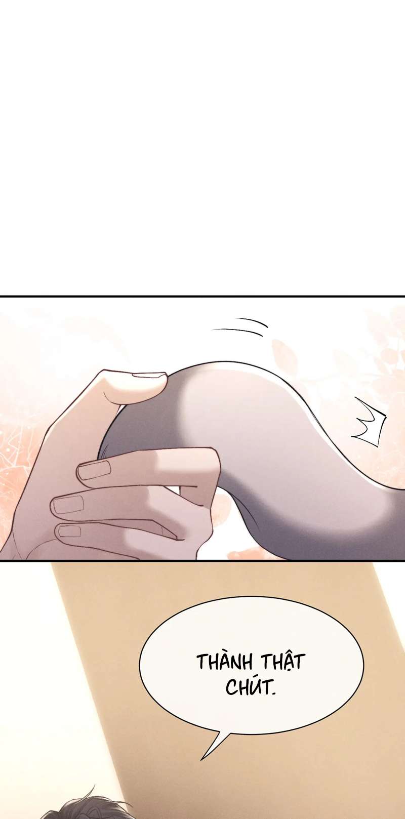 Chấp Sự Thỏ Cụp Tai Chapter 62 - Next Chapter 63