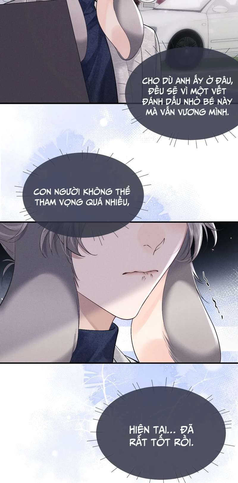 Chấp Sự Thỏ Cụp Tai Chapter 62 - Next Chapter 63